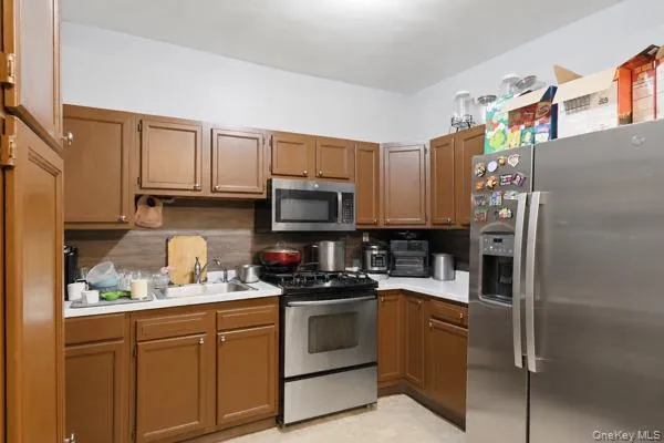 216 Dubois Street Newburgh, NY 12550
