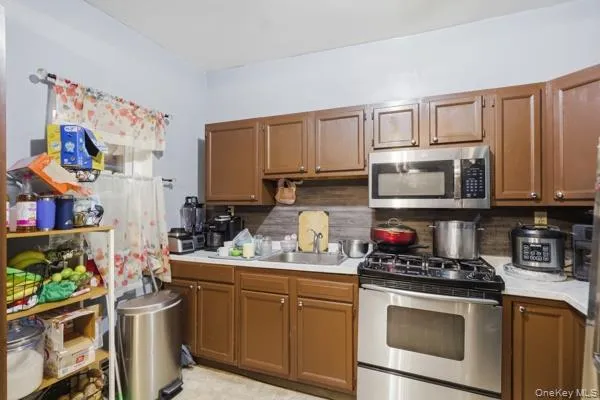 216 Dubois Street Newburgh, NY 12550