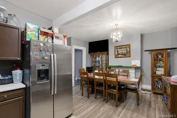216 Dubois Street Newburgh, NY 12550