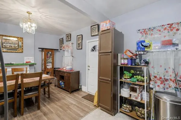 216 Dubois Street Newburgh, NY 12550