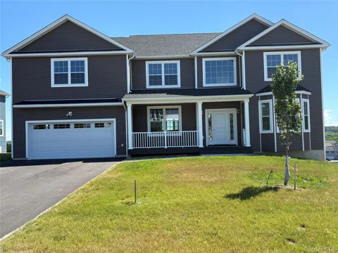 30 Dartmouth Drive