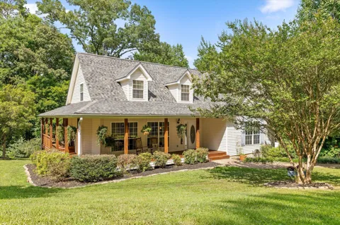1011 Clift Cave Drive