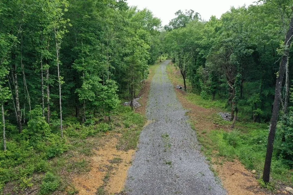 199 Co Rd 707 Athens, TN 37303