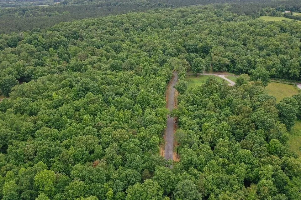 199 Co Rd 707 Athens, TN 37303