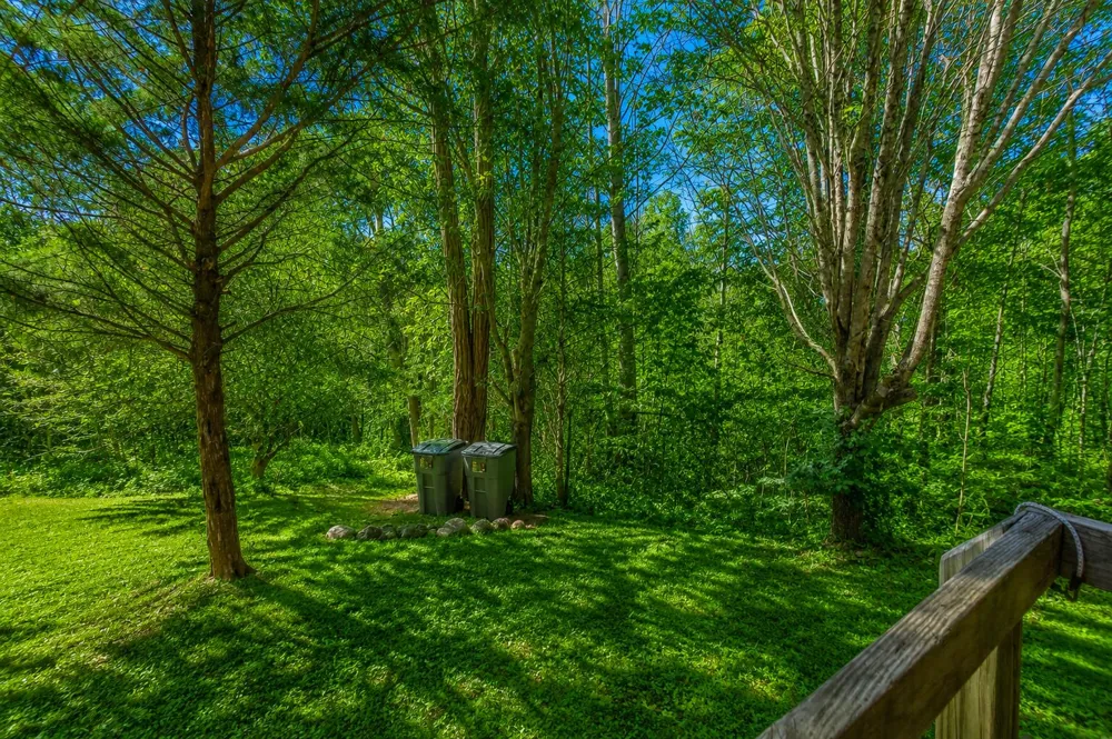 1111 Ditch Gap Road Whitwell, TN 37397