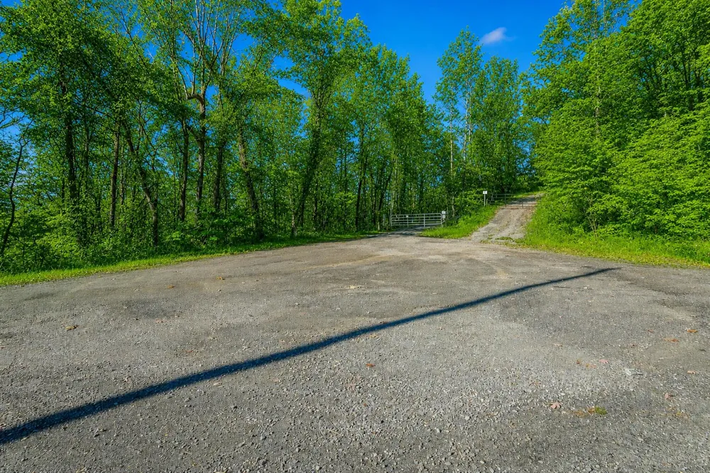 1111 Ditch Gap Road Whitwell, TN 37397