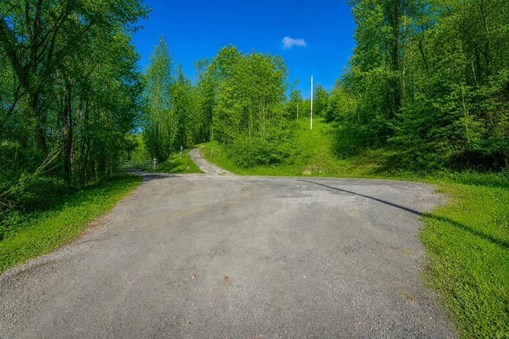 1111 Ditch Gap Road Whitwell, TN 37397
