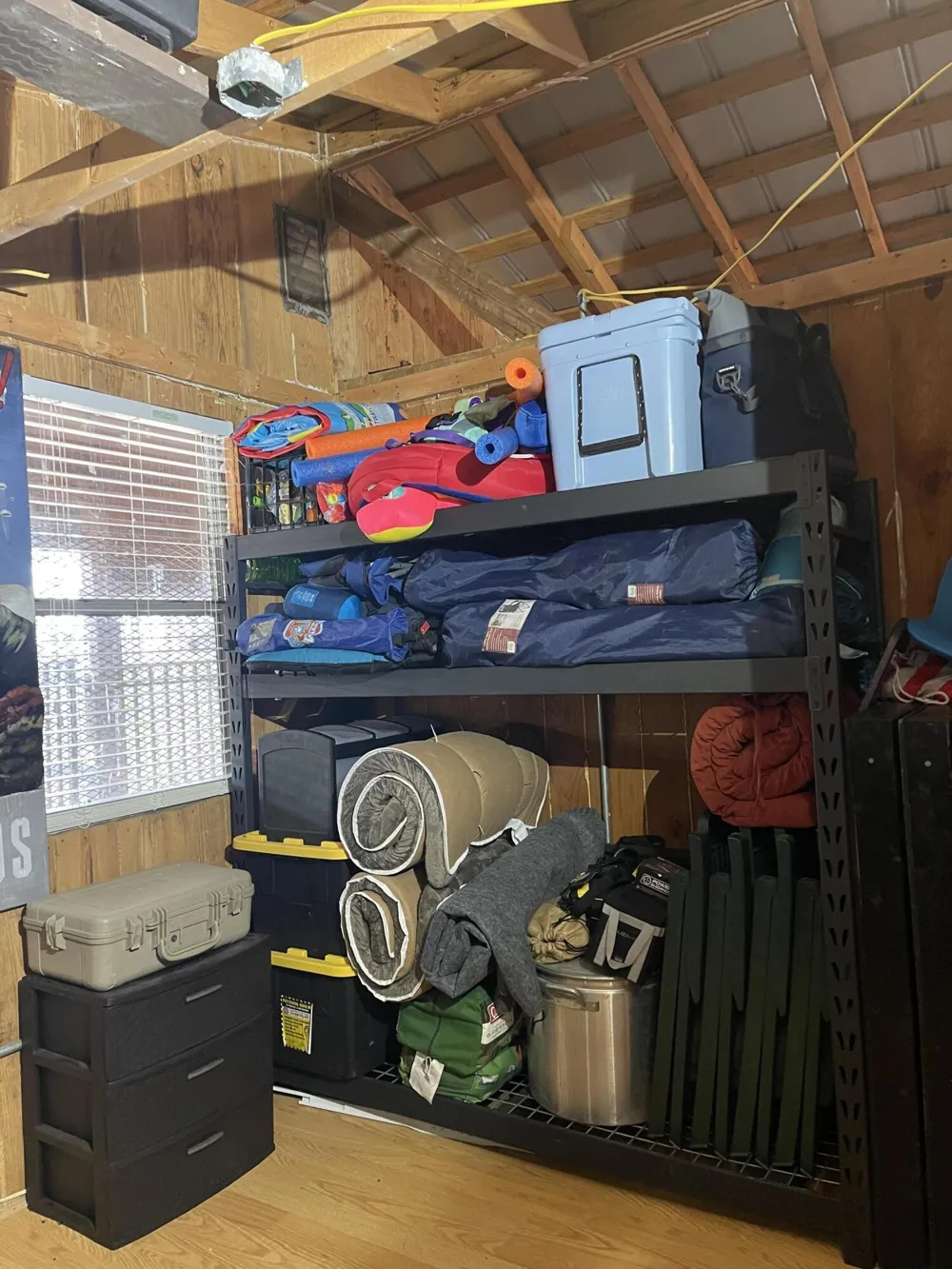 1111 Ditch Gap Road Whitwell, TN 37397