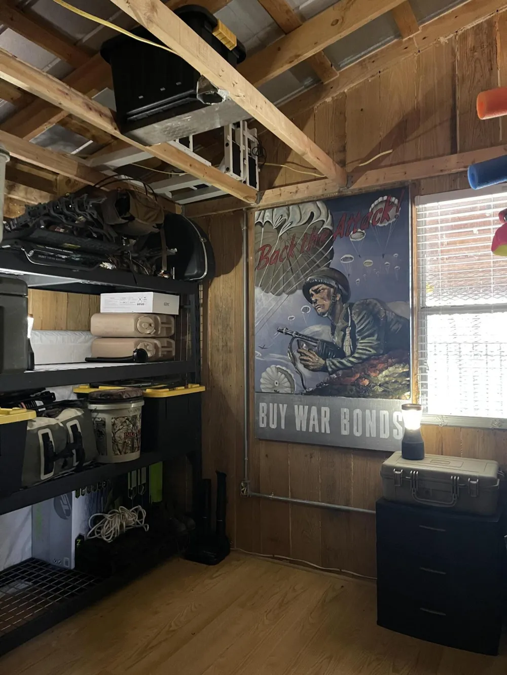 1111 Ditch Gap Road Whitwell, TN 37397