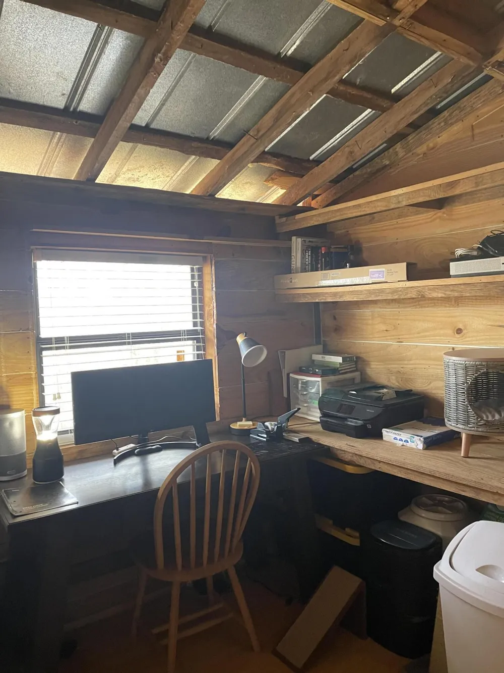 1111 Ditch Gap Road Whitwell, TN 37397
