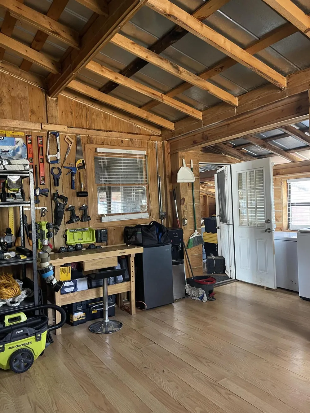 1111 Ditch Gap Road Whitwell, TN 37397
