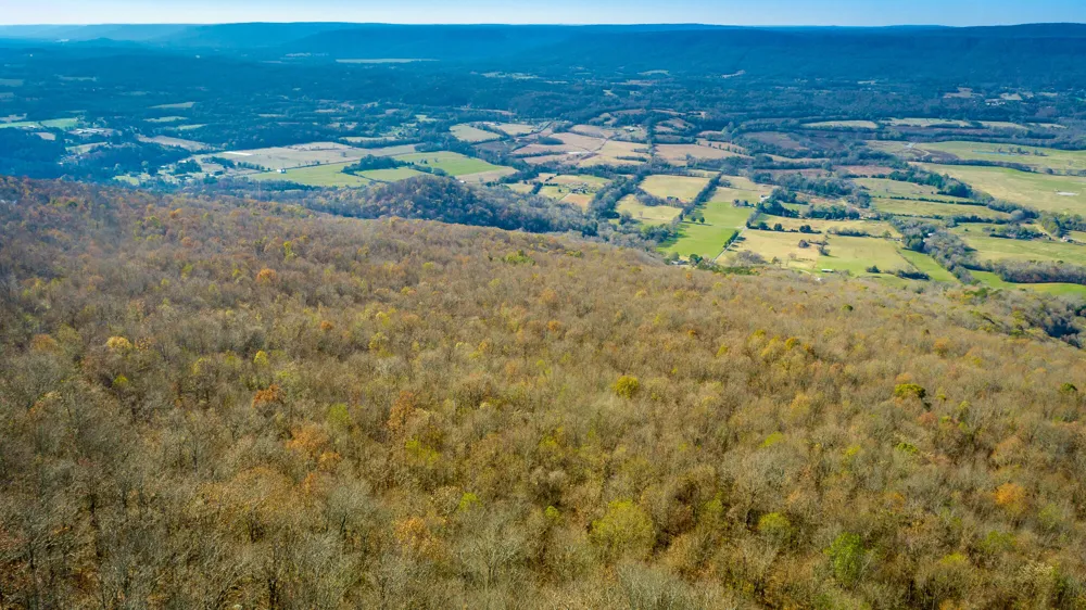 1111 Ditch Gap Road Whitwell, TN 37397