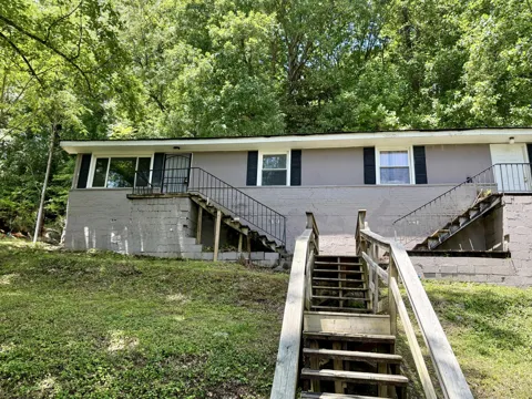 5131 Alabama Avenue
