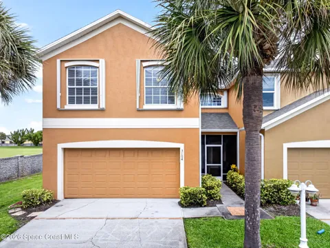 3104 Cobia Lane