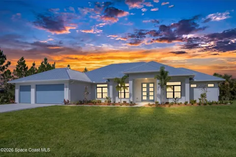 4761 Blossom Ridge Place