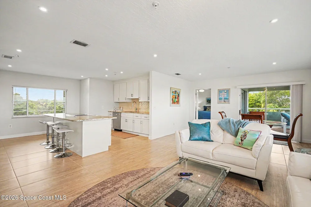 303 Audubon Drive #301 Melbourne, FL 32901