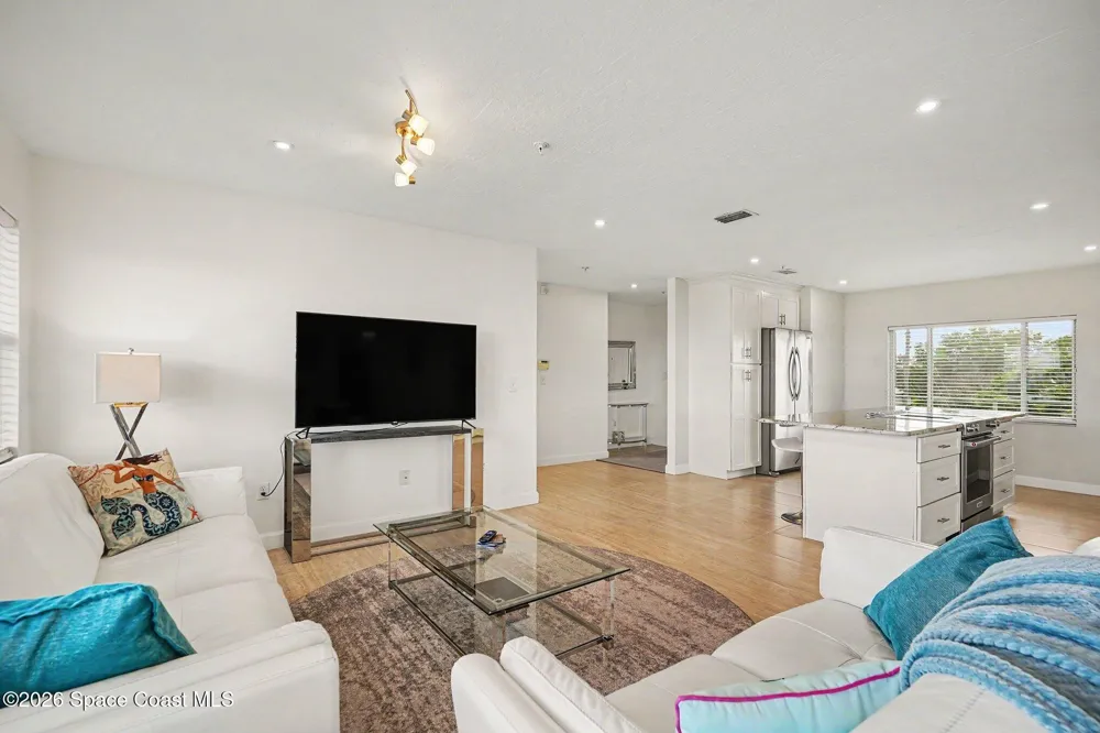 303 Audubon Drive #301 Melbourne, FL 32901