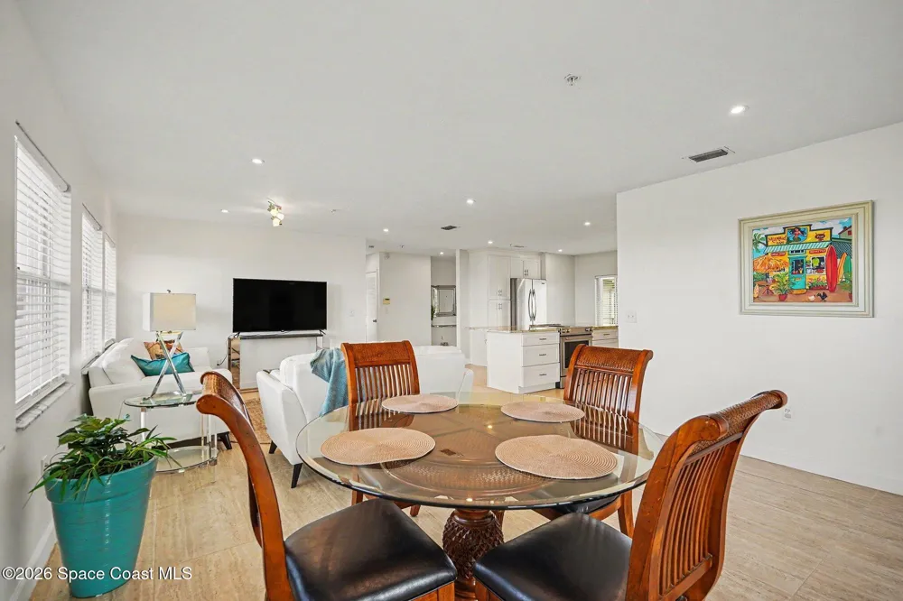 303 Audubon Drive #301 Melbourne, FL 32901
