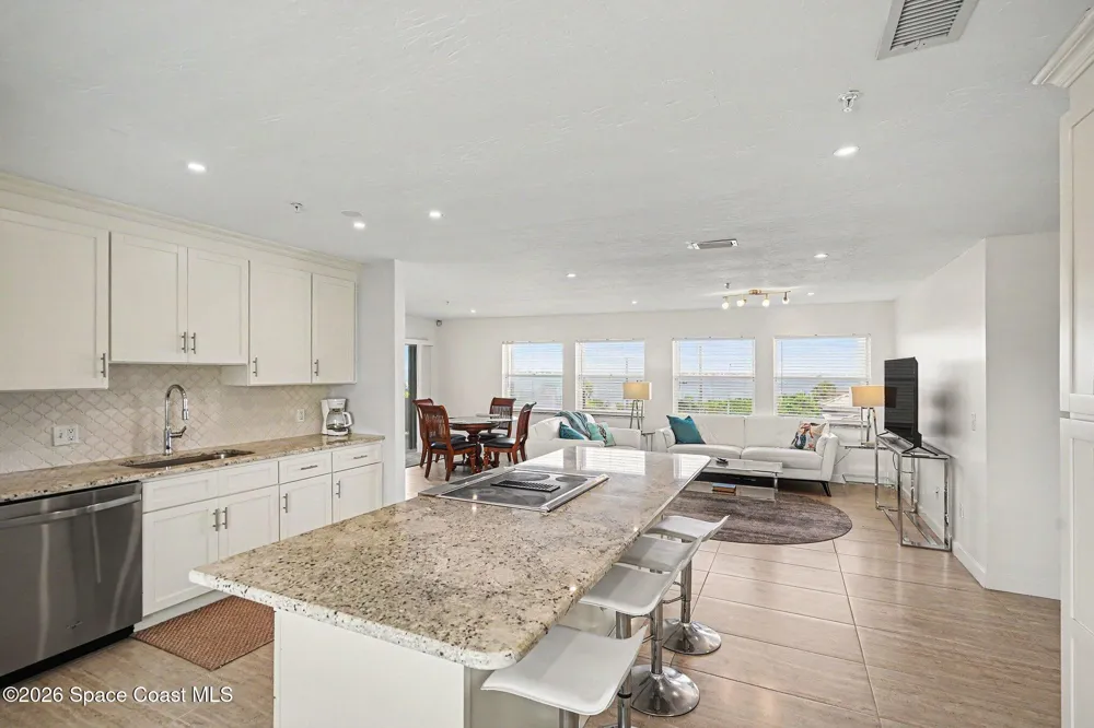 303 Audubon Drive #301 Melbourne, FL 32901