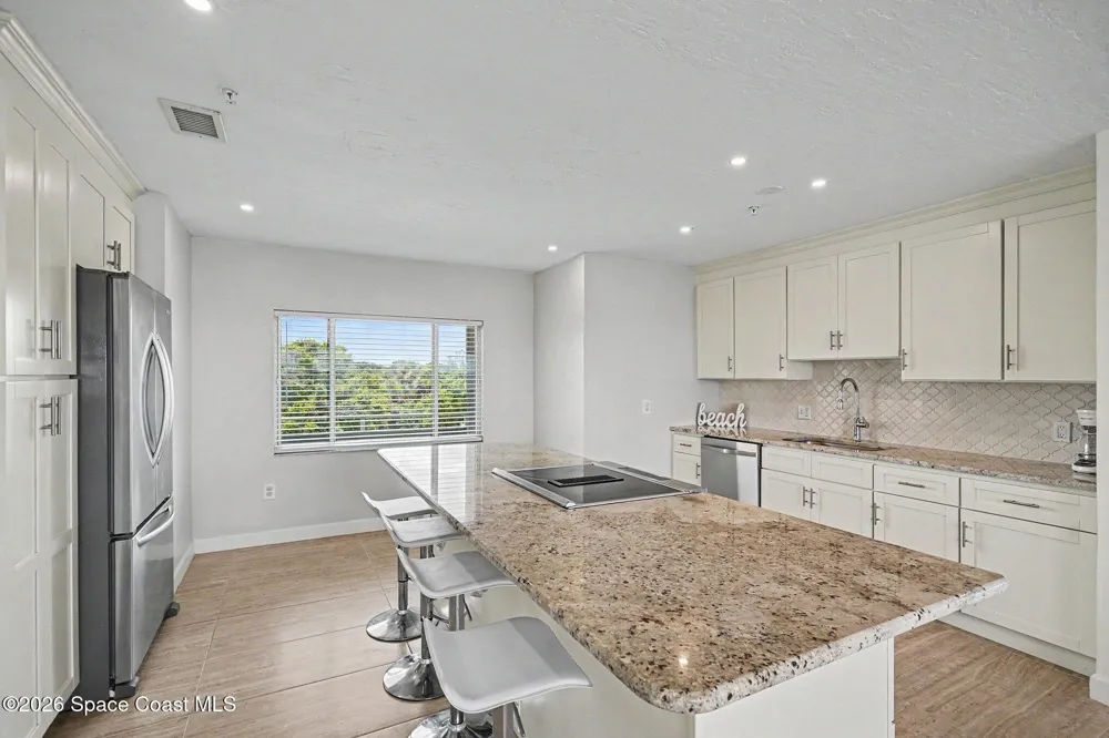 303 Audubon Drive #301 Melbourne, FL 32901
