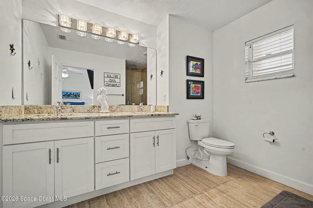 303 Audubon Drive #301 Melbourne, FL 32901