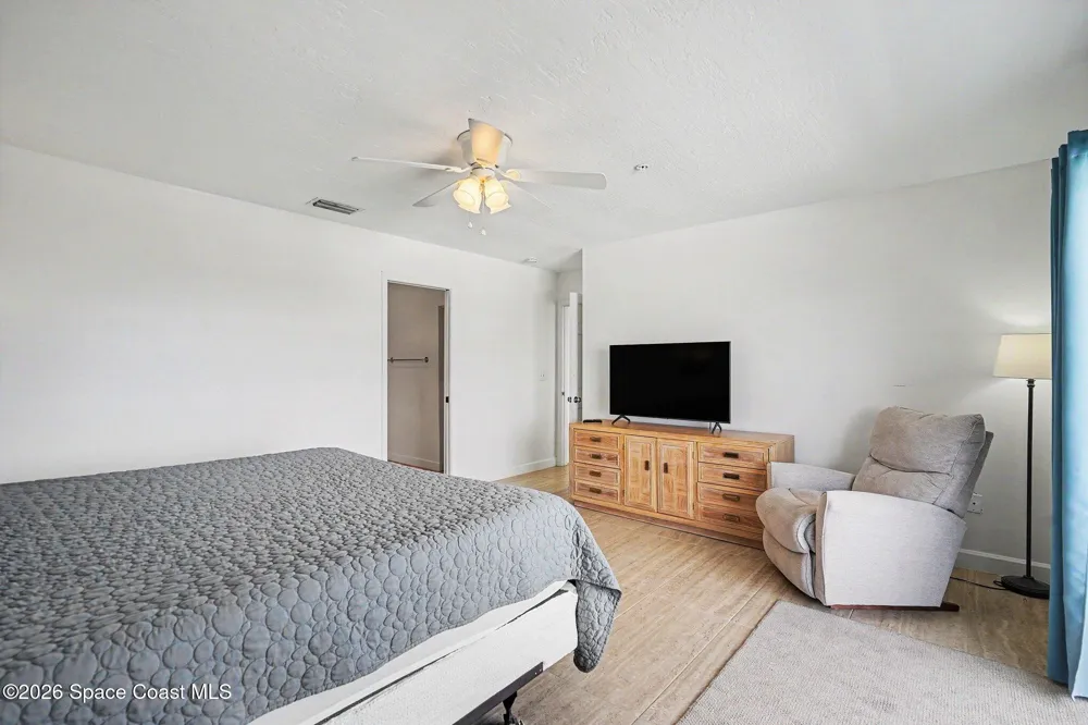 303 Audubon Drive #301 Melbourne, FL 32901