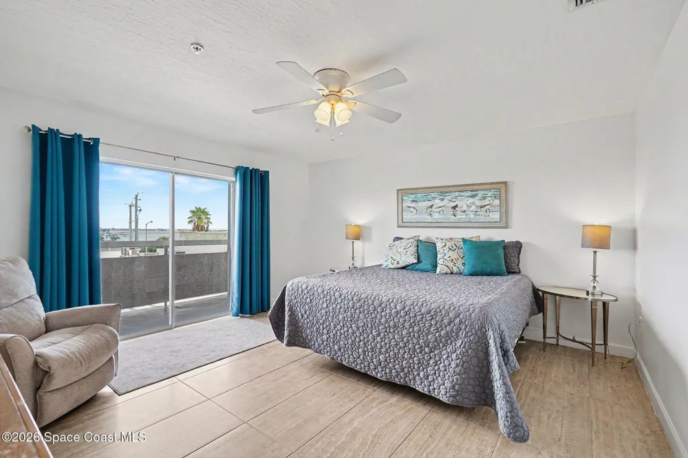 303 Audubon Drive #301 Melbourne, FL 32901