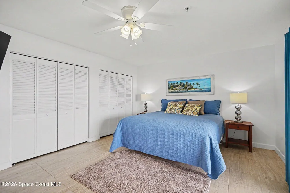 303 Audubon Drive #301 Melbourne, FL 32901