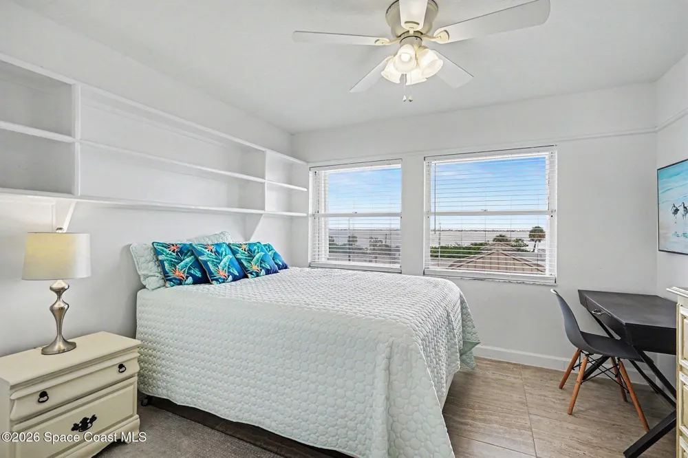 303 Audubon Drive #301 Melbourne, FL 32901