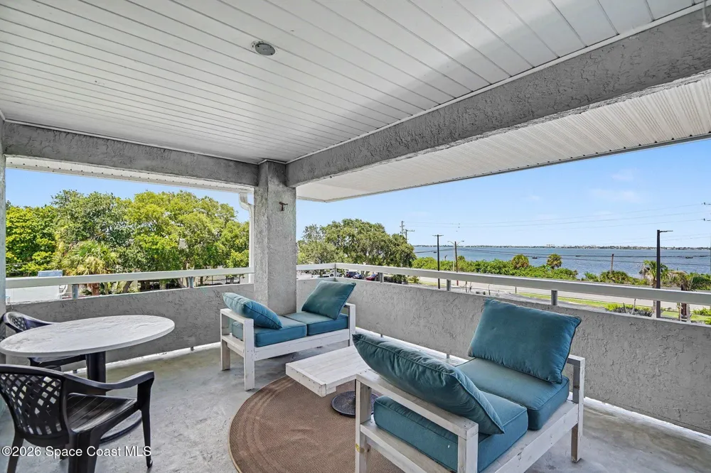 303 Audubon Drive #301 Melbourne, FL 32901