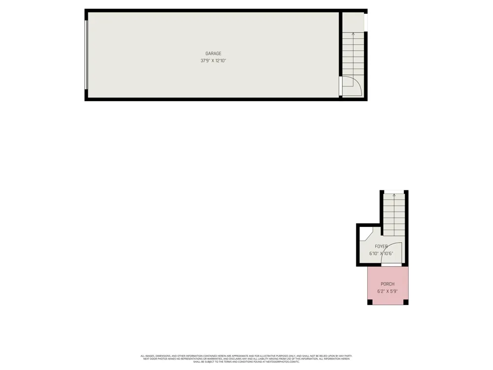 3519 Crystal River Street SW Wyoming City, MI 49418