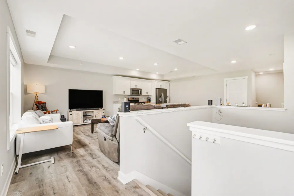 3519 Crystal River Street SW Wyoming City, MI 49418
