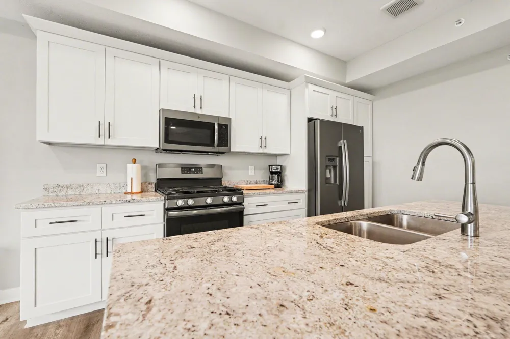 3519 Crystal River Street SW Wyoming City, MI 49418