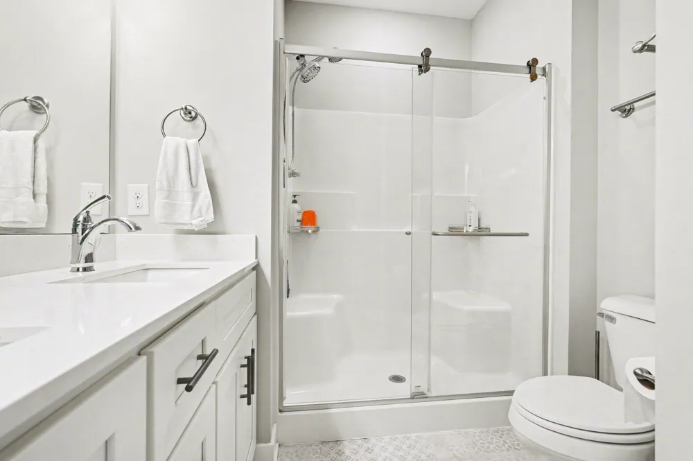 3519 Crystal River Street SW Wyoming City, MI 49418