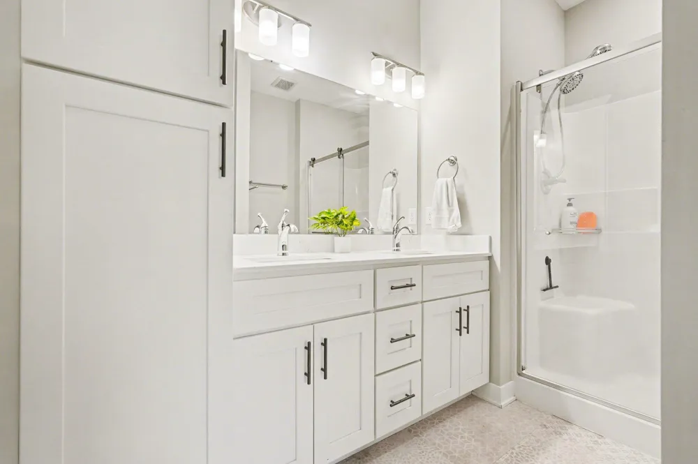 3519 Crystal River Street SW Wyoming City, MI 49418
