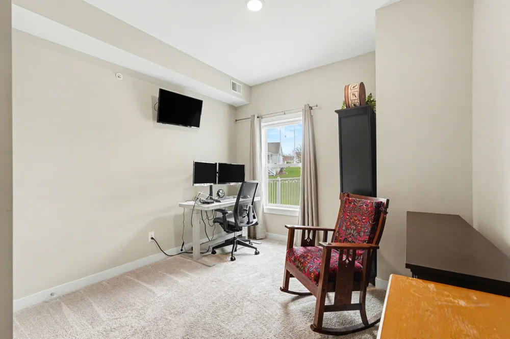 3519 Crystal River Street SW Wyoming City, MI 49418