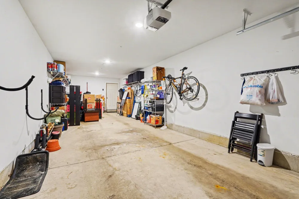 3519 Crystal River Street SW Wyoming City, MI 49418