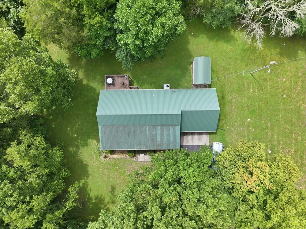 47 Holly Ln Woodbury, TN 37190