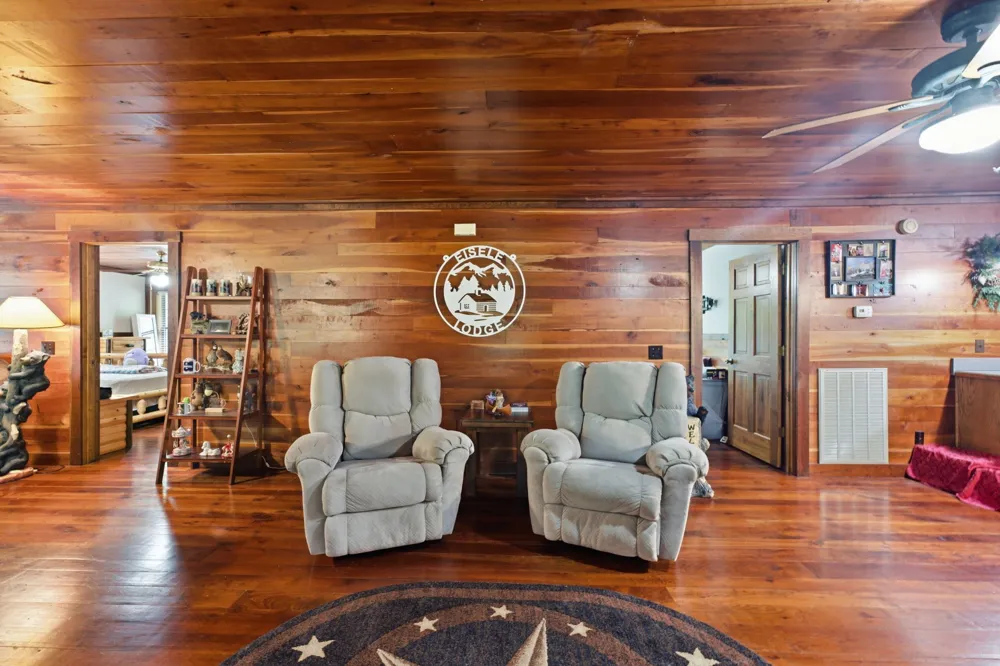 47 Holly Ln Woodbury, TN 37190