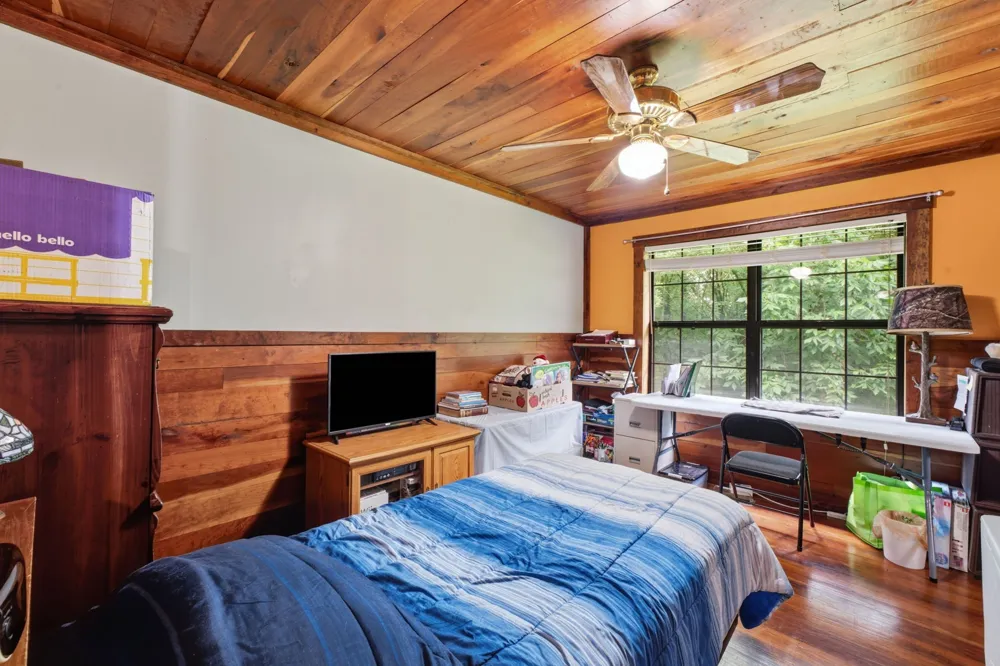 47 Holly Ln Woodbury, TN 37190