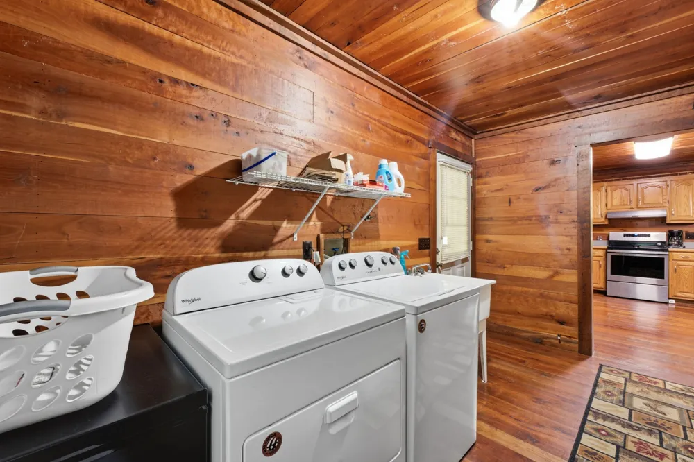 47 Holly Ln Woodbury, TN 37190
