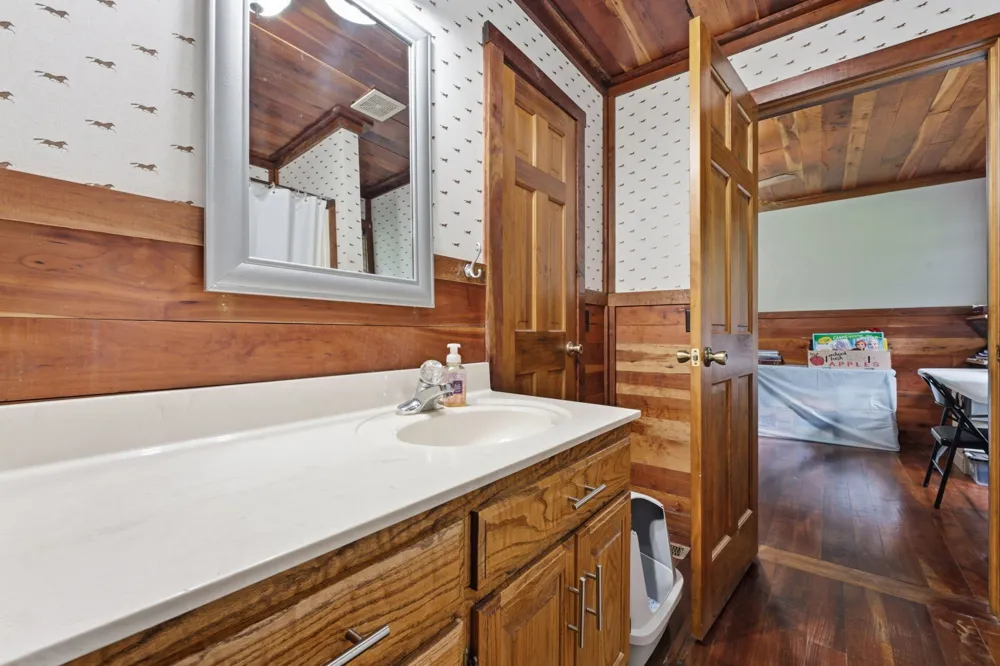 47 Holly Ln Woodbury, TN 37190