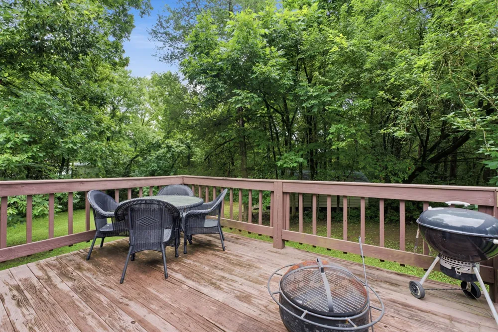 47 Holly Ln Woodbury, TN 37190