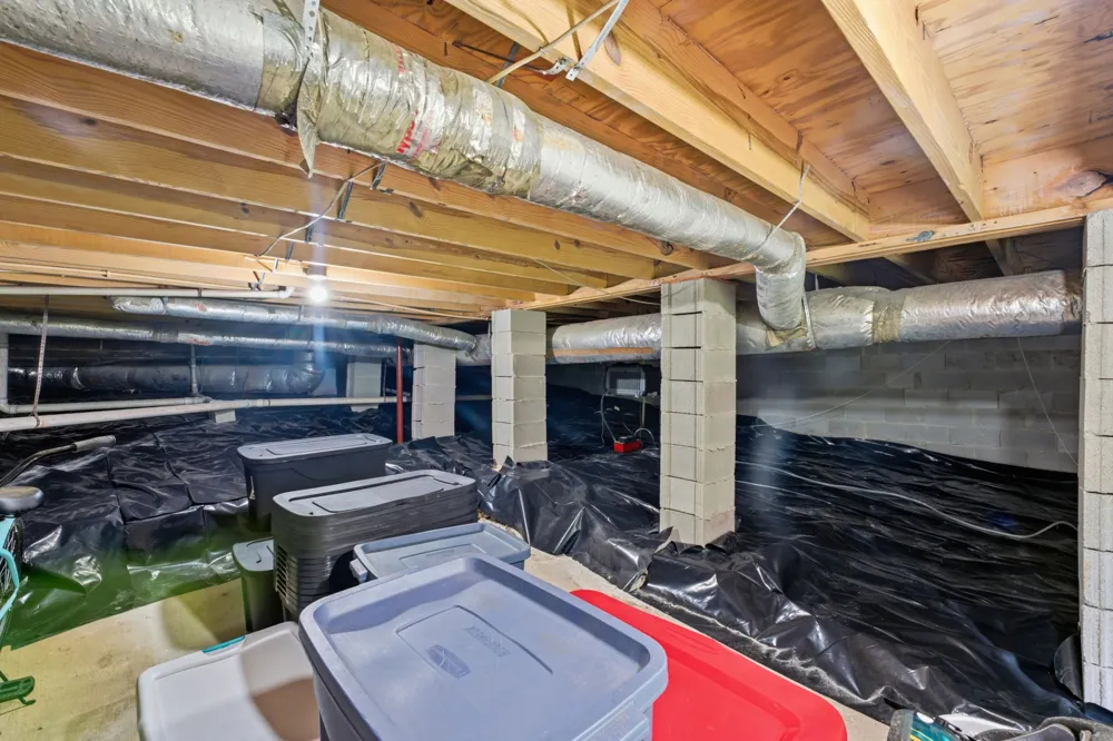 47 Holly Ln Woodbury, TN 37190