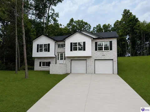 2024 Pear Valley Drive