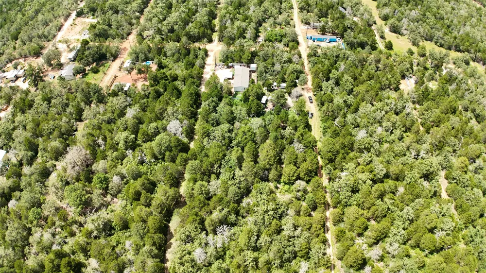 15 Pecan Street Paige, TX 78659