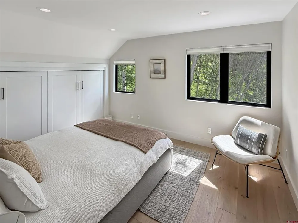 69 Peeler Lane Crested Butte, CO 81224