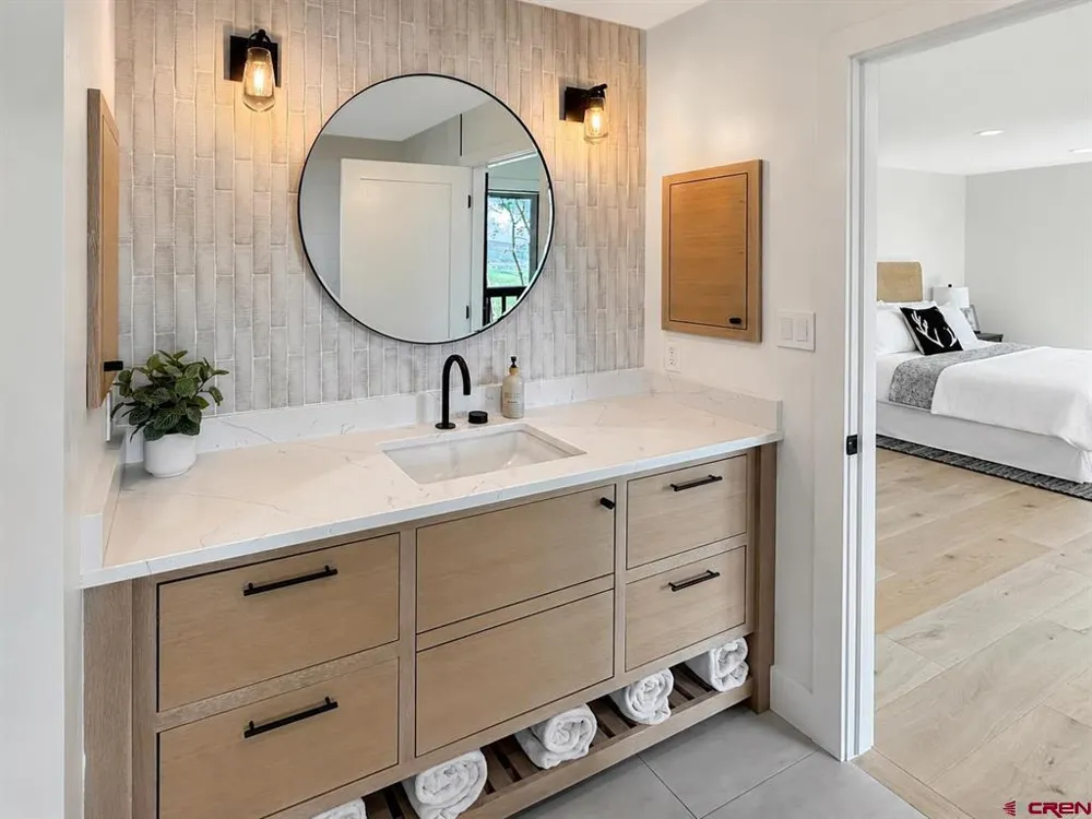 69 Peeler Lane Crested Butte, CO 81224