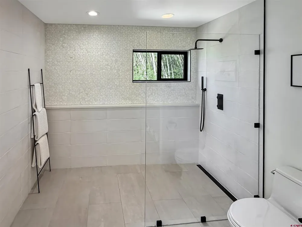 69 Peeler Lane Crested Butte, CO 81224
