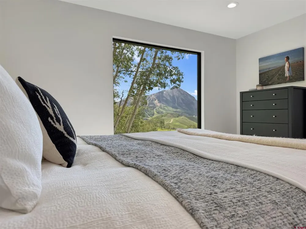 69 Peeler Lane Crested Butte, CO 81224